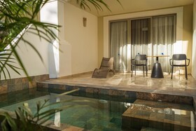 Grand Sunset Princess