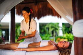 Grand Sunset Princess