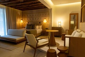 Grand Sunset Princess