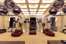 Grand Sunset Princess