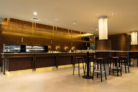 Grand Sunset Princess