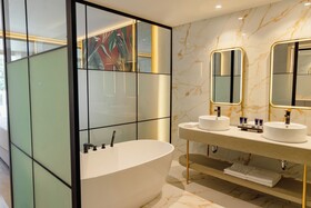 Grand Sunset Princess