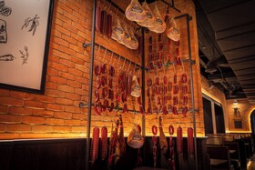 Grand Sunset Princess