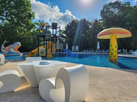 Grand Sunset Princess