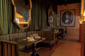 Grand Sunset Princess