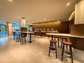 Grand Sunset Princess