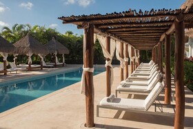 Grand Sunset Princess