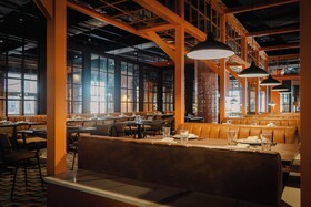 Grand Sunset Princess