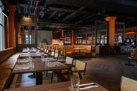 Grand Sunset Princess