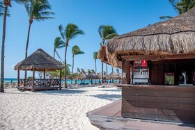 Grand Sunset Princess