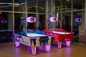 Grand Sunset Princess