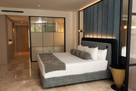 Grand Sunset Princess