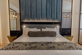 Grand Sunset Princess