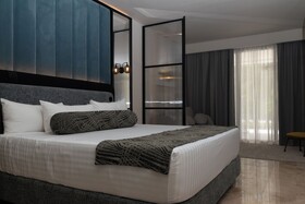 Grand Sunset Princess