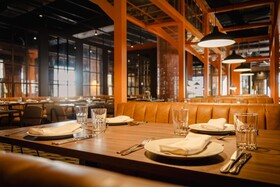 Grand Sunset Princess