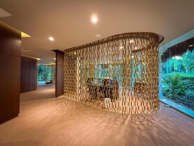 Grand Sunset Princess