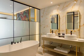 Grand Sunset Princess