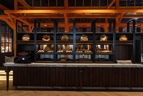 Grand Sunset Princess