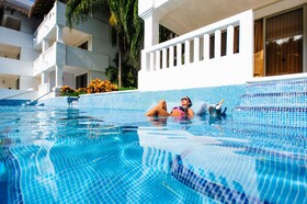 Grand Sunset Princess