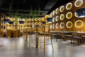 Grand Sunset Princess