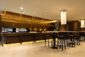 Grand Sunset Princess