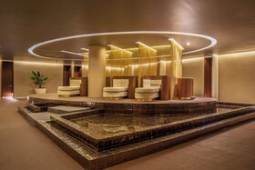 Grand Sunset Princess