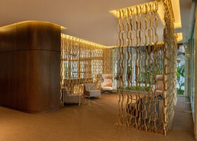 Grand Sunset Princess