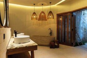 Grand Sunset Princess