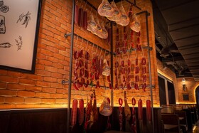 Grand Sunset Princess