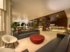 Grand Sunset Princess