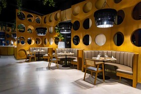 Grand Sunset Princess