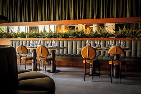 Grand Sunset Princess