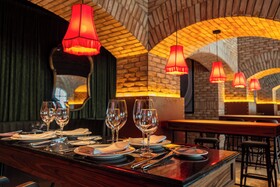 Grand Sunset Princess