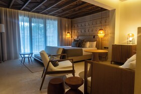 Grand Sunset Princess