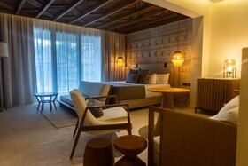 Grand Sunset Princess