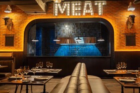 Grand Sunset Princess