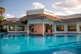 Grand Sunset Princess