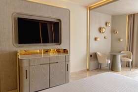 Grand Sunset Princess