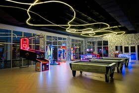 Grand Sunset Princess