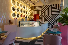 Grand Sunset Princess