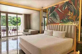 Grand Sunset Princess