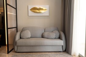 Grand Sunset Princess