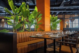 Grand Sunset Princess