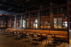 Grand Sunset Princess