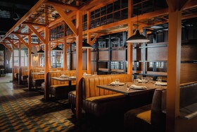 Grand Sunset Princess