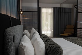 Grand Sunset Princess