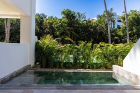 Grand Sunset Princess