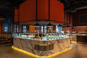 Grand Sunset Princess