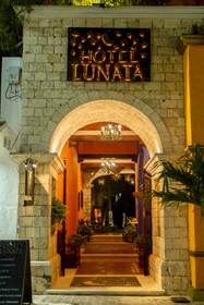 Hotel Lunata