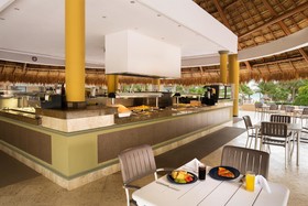 Viva Wyndham Azteca